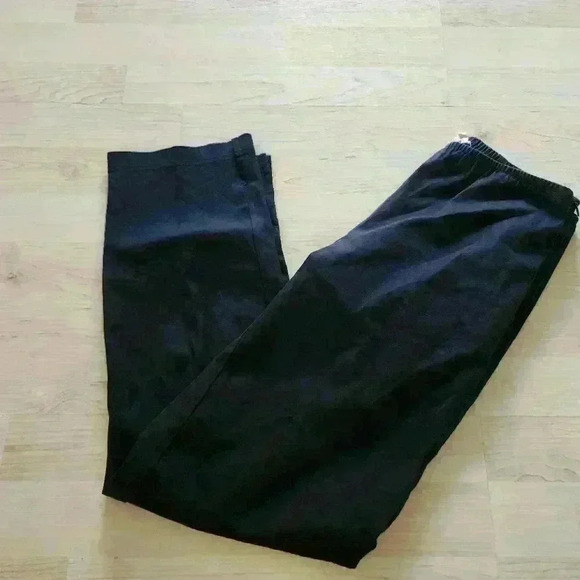 Eileen Fisher pants size xs - Picture 1 of 11